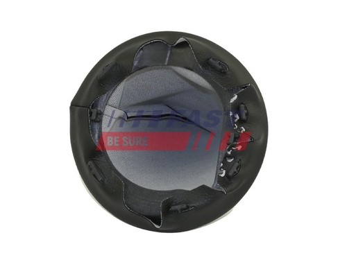 Fits fast ft73402 gearbox - fits,