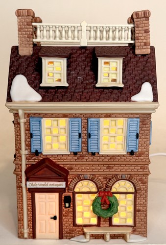 Department disney parks - 56,