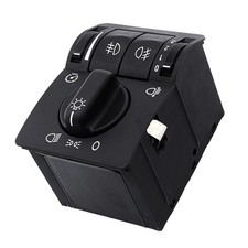 90437440 For Opel VAUXHALL