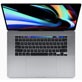 Apple macbook pro 2 3 - apple, 16",