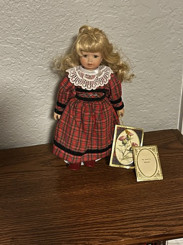 Alberon doll thistle - alberon,