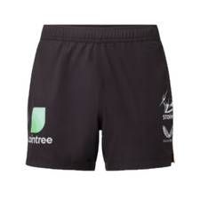 Melbourne Storm Rugby Shorts
