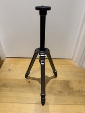 Gitzo Tripod G106 Sturdy