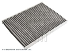 FILTER INTERIOR AIR FITS: ALFA