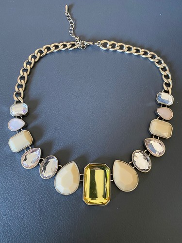Marks spencer yellow gold - spencer,