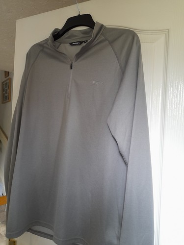 Rohan core silver - core,