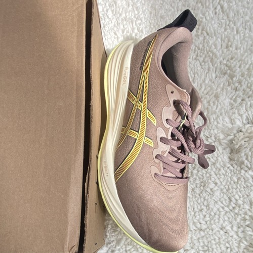 Asics gel cumulus - 27, men's