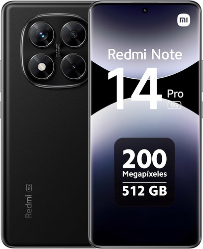 Redmi note pro 5g - redmi,