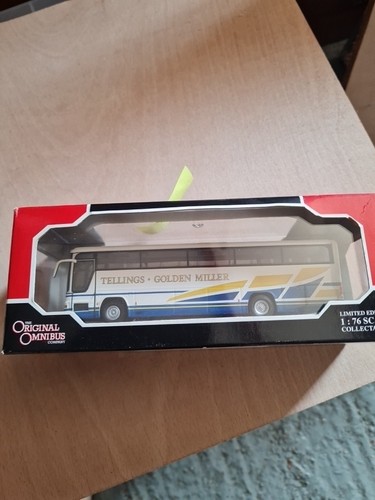 Corgi,ooc,om43308,plaxton