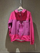 Rab Momentum Event Jacket