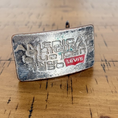 Vintage levi men solid - men's,
