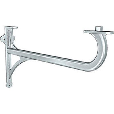 Mark vitow basin brackets - vitow,