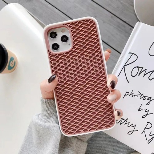 Classic van sole phone - classic,