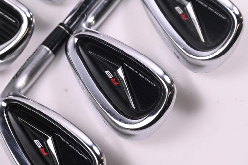 Taylormade irons 7 pw gw - irons, 7-pw+gw