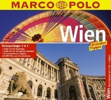 Marco polo hörbuch - marco,