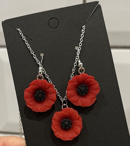 Sterling silver 925 - , women