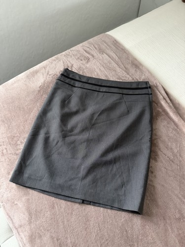 Next petite womens size - next, 12