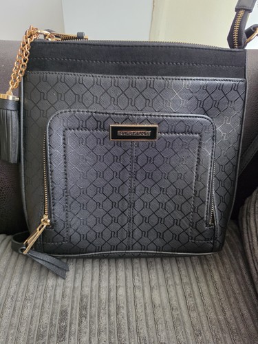 River island black - island,