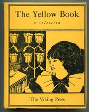 W B YEATS, Aubrey Beardsley /