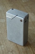 Vintage UNUSUAL BLOCK