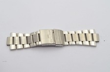 Breitling Professional 3