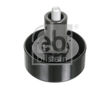 1x Febi Bilstein Idler/Guide