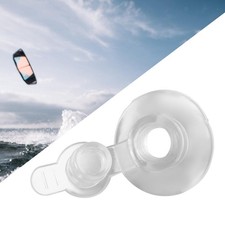 Kiteboarding Kite Inflate One