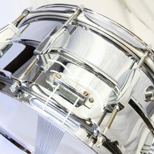 Ludwig 80s L-402 Supraphonic