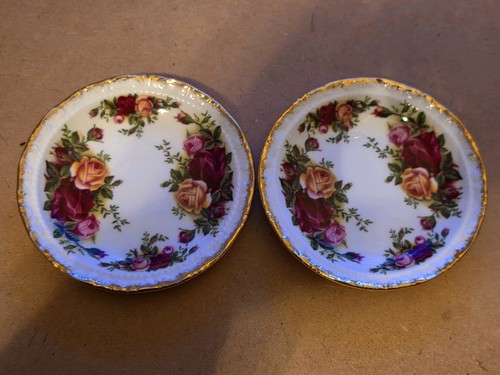 Royal albert old - royal,