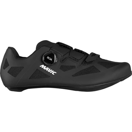 Mavic cosmic elite bicycle - cosmic,