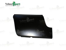 Alfa Romeo 105 Series Spider No.3 Rear Wing Repair Panel, Right Side