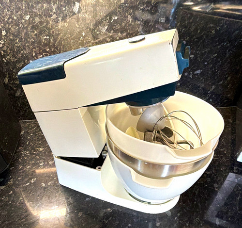 Kenwood chef a701a 450w - chef,