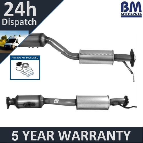 Fits mazda 2003 2010 1 - mazda, 2003-2010