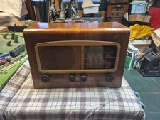 Cossor Melody Maker 500