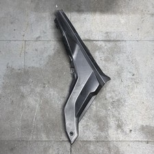 YAMAHA YZFR125 YZF-R125 R125 2019-2023 Left Side Centre Cover Panel Fairing #2#