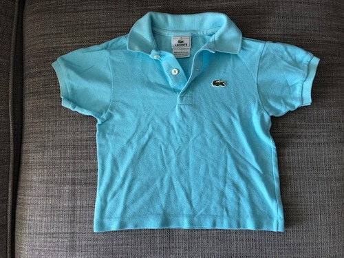 Lacoste boys sky - lacoste,