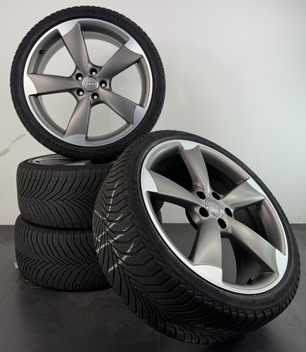 Audi all season - a6, all-season