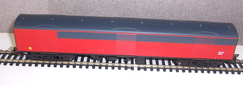 Used lima l305619 - lima, oo