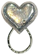 Z20 hearts playing - z20,