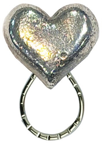 Z20 hearts playing cards - hearts,