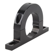2 In Tube Steering Column