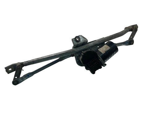 Audi 4b2 c5 front - a6,