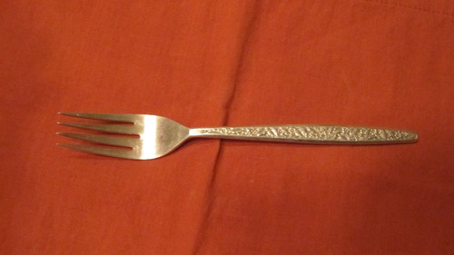 International sterling silver - international,