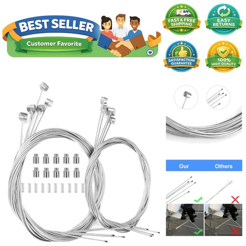 Professional 10pc bicycle - professional,