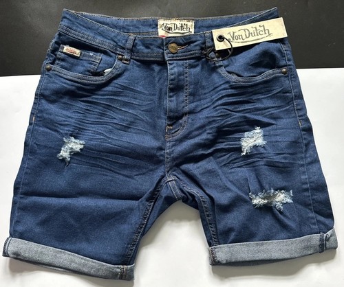 Von dutch mercury - dutch,