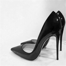 UK Women High Stilettos Heel