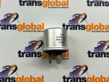 2 Pin Flasher Relay for Land