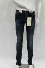 CHEFDEVILLE CANNES SLIM FIT