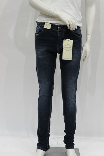 Chefdeville cannes slim fit - chefdeville,