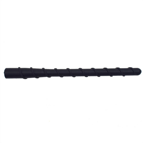 96200 2b000 antenna - antenna, for